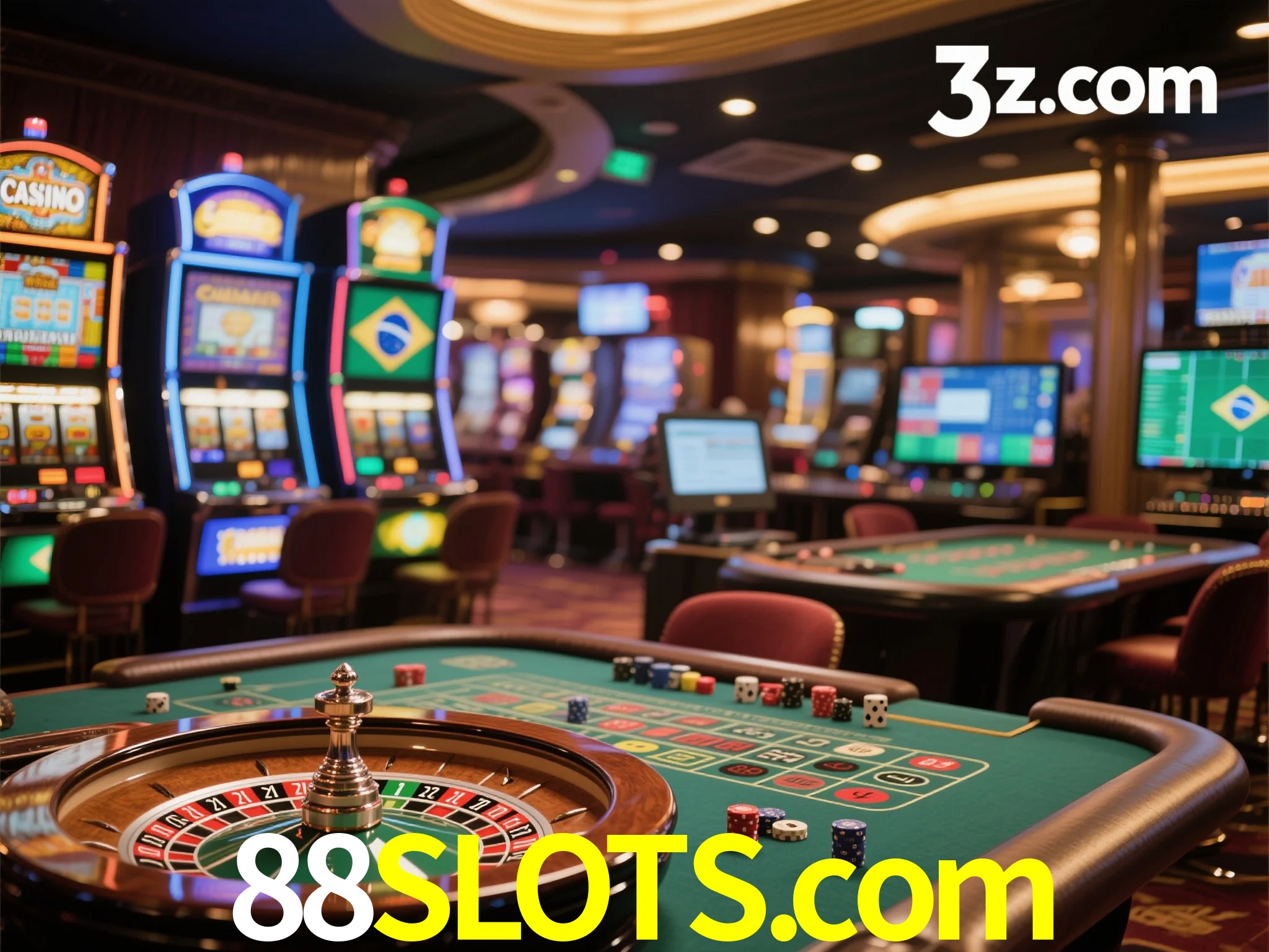 slot-img