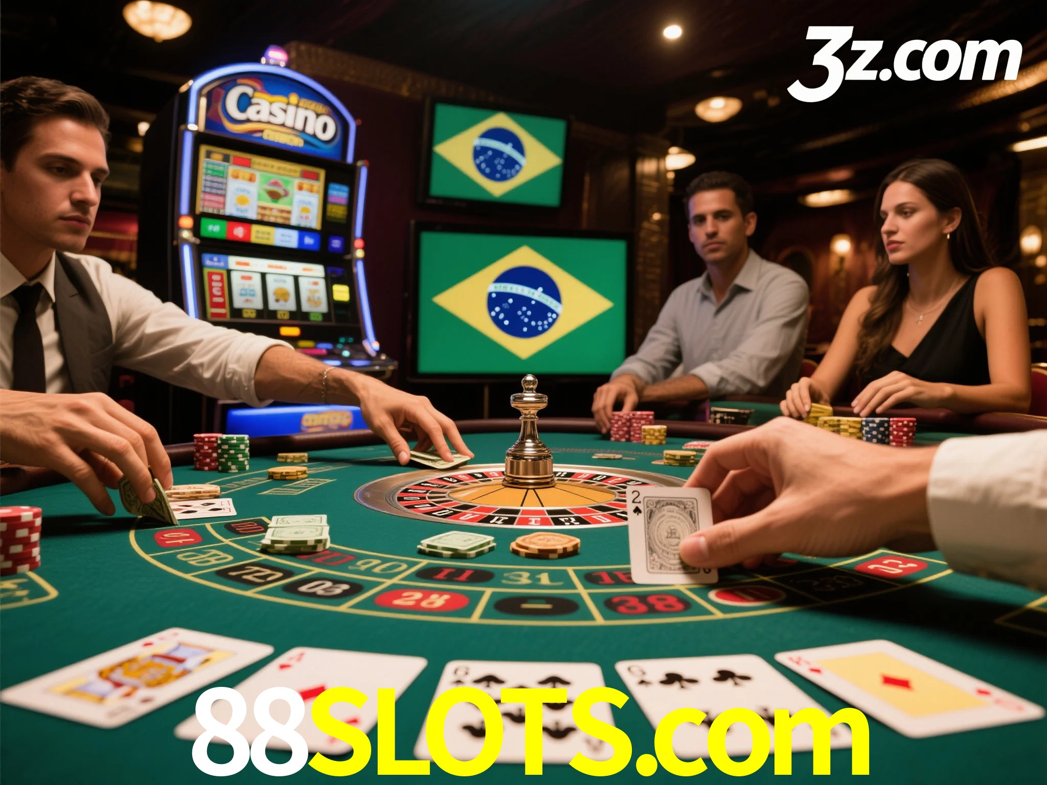 slot-img