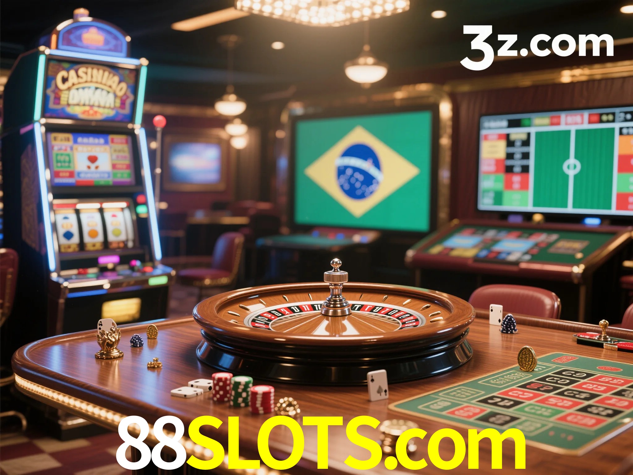 slot-img