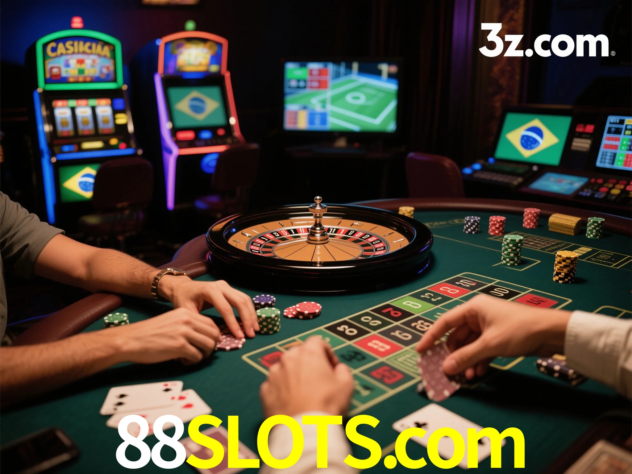 slot-img