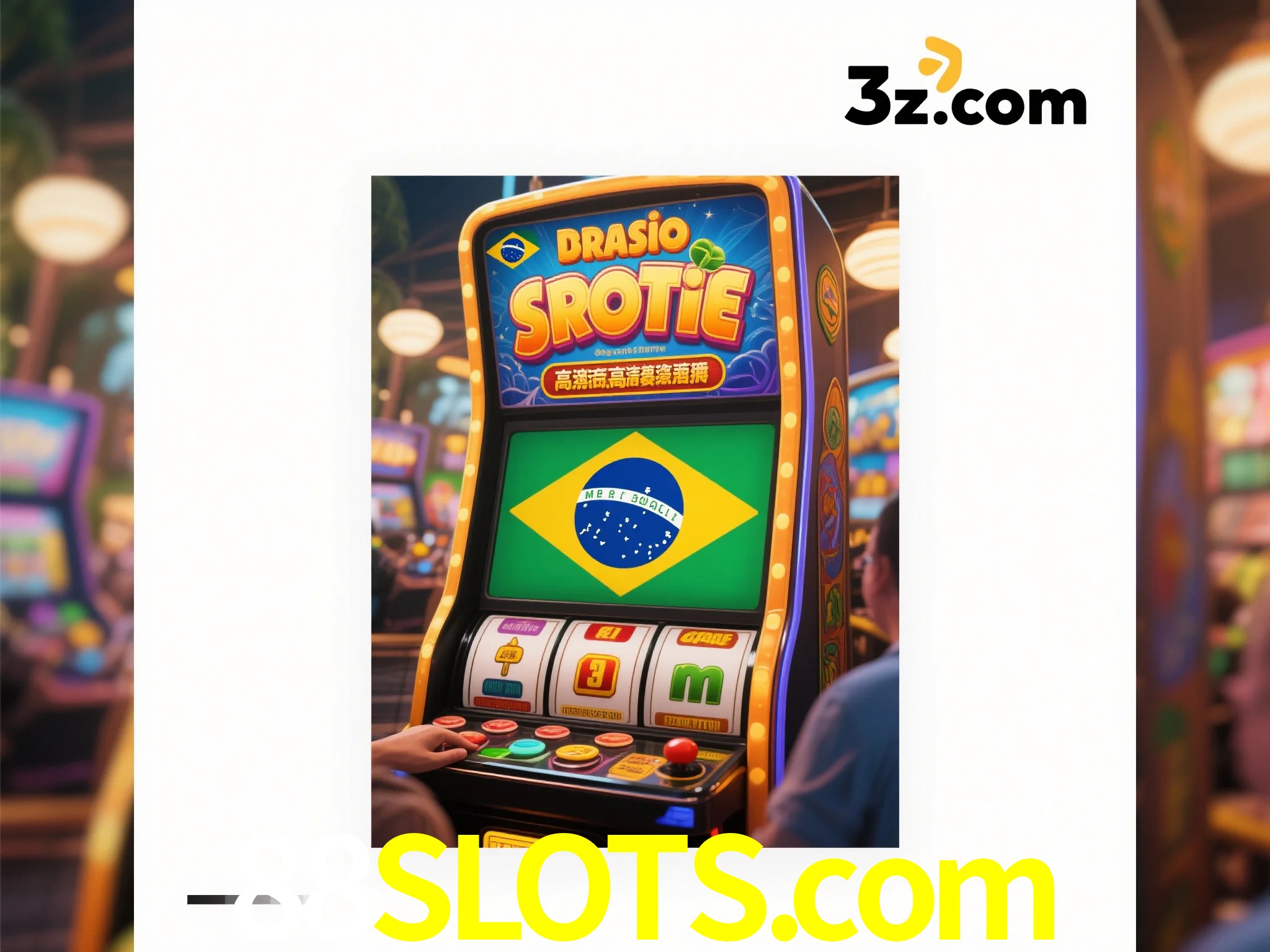 slot-img