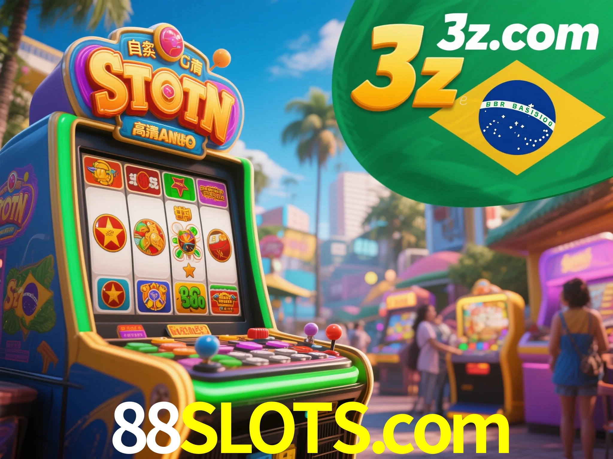 slot-img