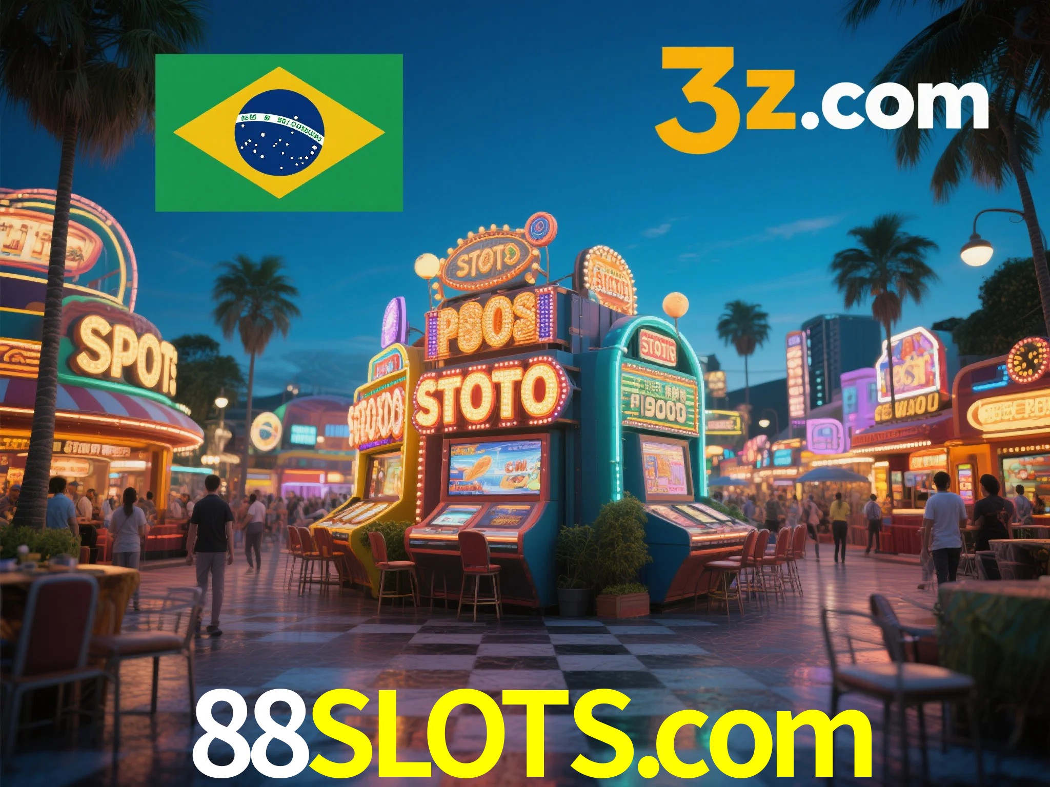 slot-img