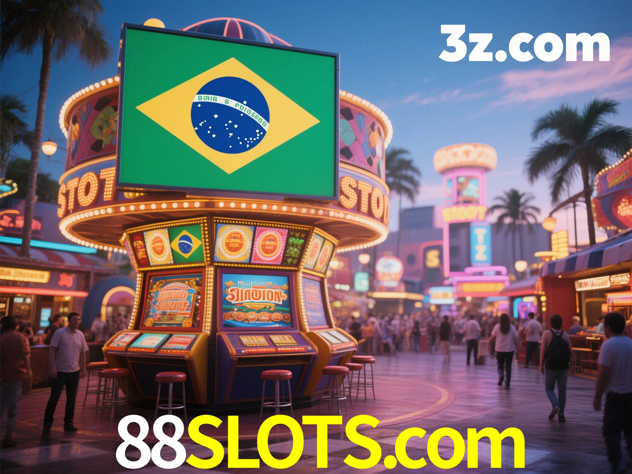 slot-img