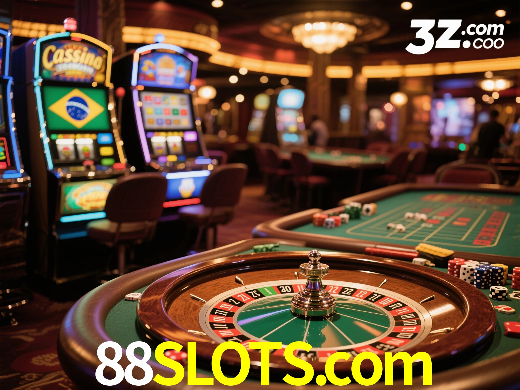 slot-img