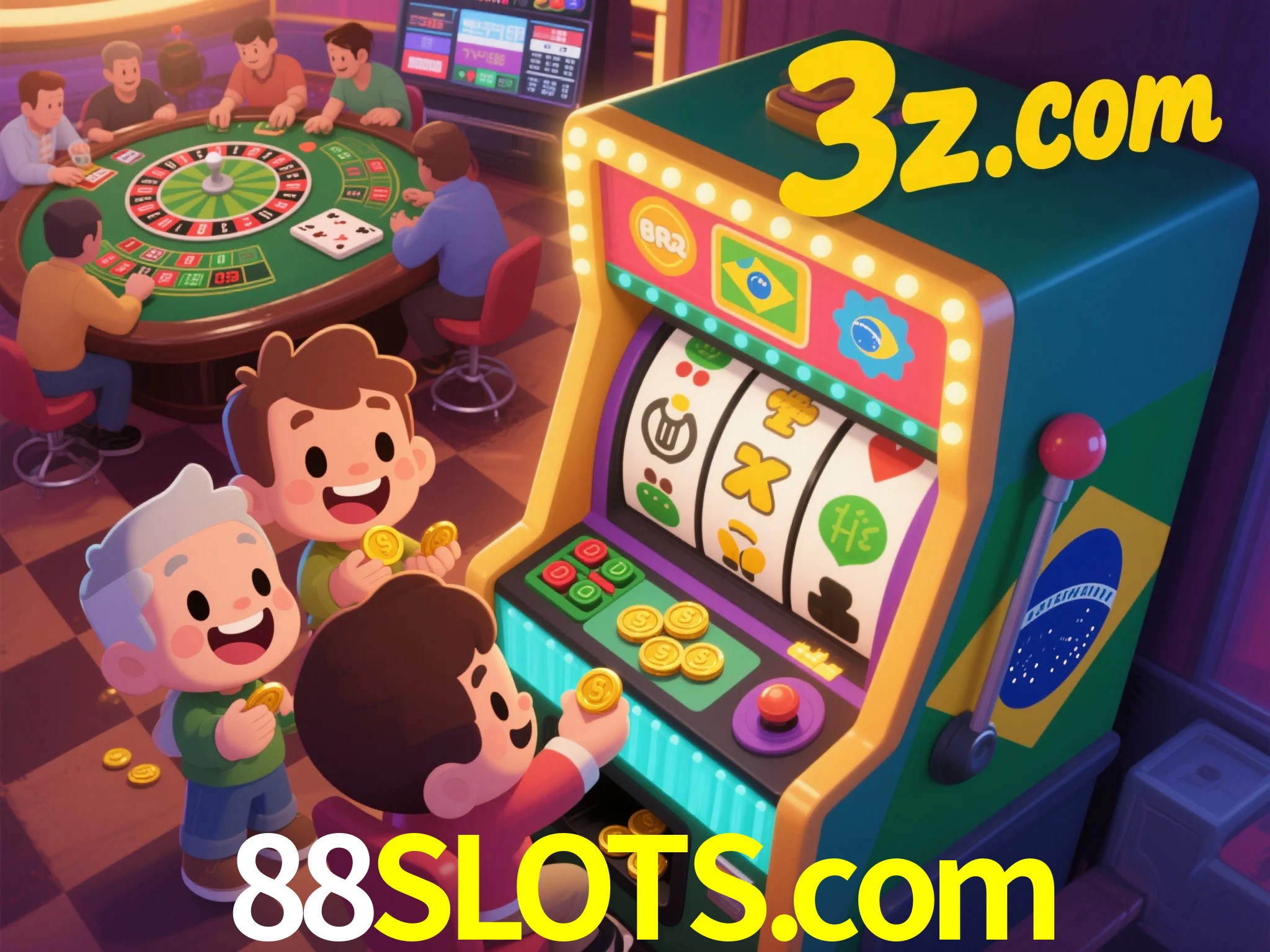 slot-img