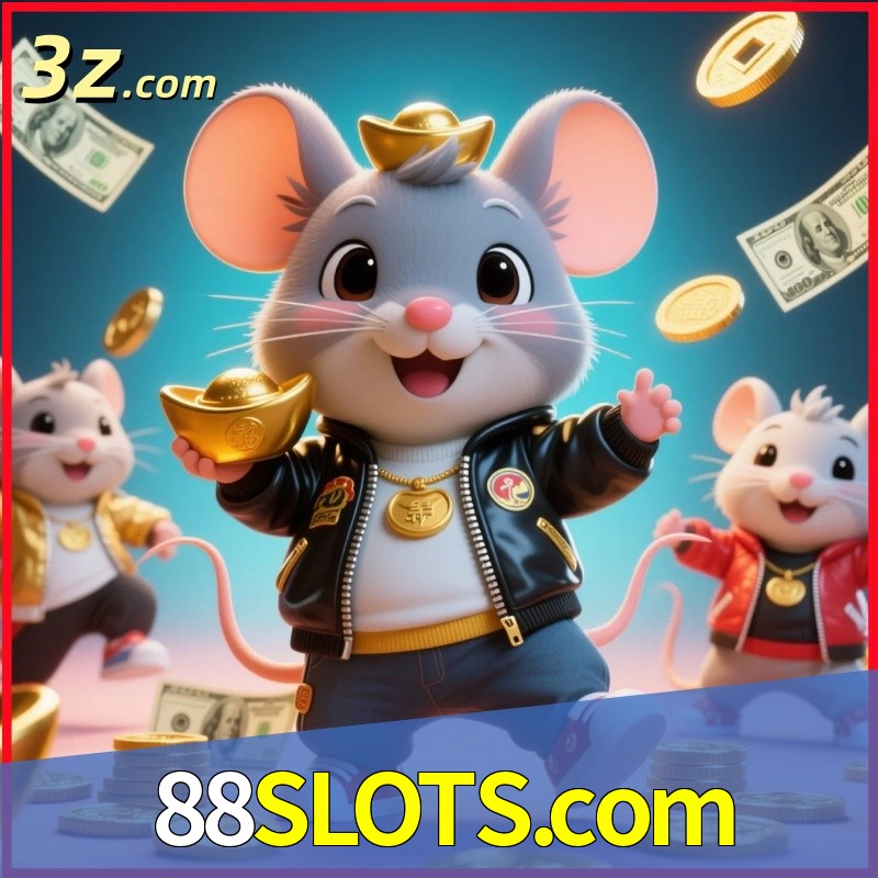 slot-img